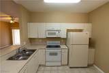 4275 Bellasol Circle - Photo 6