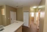 4275 Bellasol Circle - Photo 7