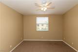 4275 Bellasol Circle - Photo 8