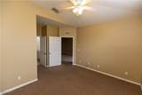 4275 Bellasol Circle - Photo 9