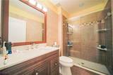 3327 1st Street - Photo 11