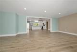 5885 Pine Tree Drive - Photo 12