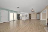 5885 Pine Tree Drive - Photo 17
