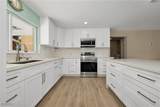 5885 Pine Tree Drive - Photo 19