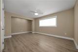 5885 Pine Tree Drive - Photo 22
