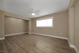 5885 Pine Tree Drive - Photo 23