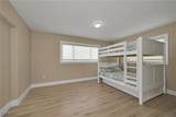 5885 Pine Tree Drive - Photo 27