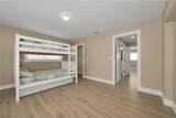 5885 Pine Tree Drive - Photo 28