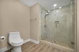 5885 Pine Tree Drive - Photo 30