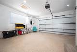 5885 Pine Tree Drive - Photo 34