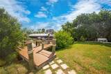 5885 Pine Tree Drive - Photo 41