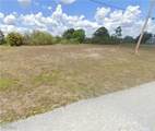405 17th Terrace - Photo 1