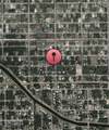 2701 18th Street - Photo 1