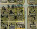 2701 18th Street - Photo 2
