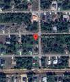 2701 18th Street - Photo 3