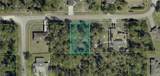 928 Franklin Street - Photo 1