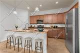 16471 Windsor Way - Photo 8