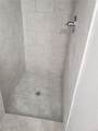 204 1st Street - Photo 10