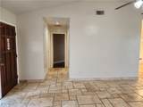 612 8th Court - Photo 11