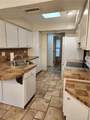 612 8th Court - Photo 13