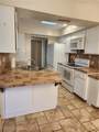 612 8th Court - Photo 14