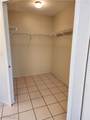612 8th Court - Photo 20