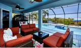 2802 20th Avenue - Photo 1