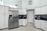 2802 20th Avenue - Photo 10