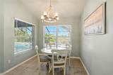 2802 20th Avenue - Photo 11