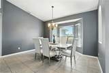 2802 20th Avenue - Photo 12