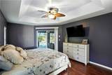 2802 20th Avenue - Photo 13