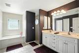 2802 20th Avenue - Photo 14