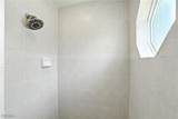 2802 20th Avenue - Photo 15
