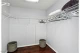 2802 20th Avenue - Photo 16