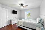 2802 20th Avenue - Photo 17