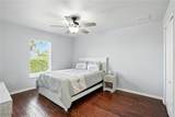 2802 20th Avenue - Photo 18