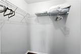 2802 20th Avenue - Photo 19