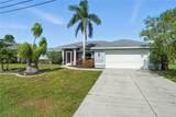 2802 20th Avenue - Photo 2