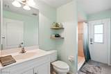 2802 20th Avenue - Photo 20