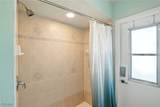 2802 20th Avenue - Photo 21