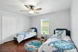 2802 20th Avenue - Photo 22