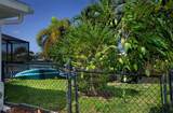 2802 20th Avenue - Photo 24