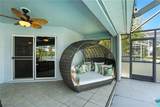 2802 20th Avenue - Photo 25