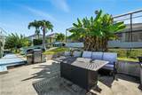 2802 20th Avenue - Photo 28