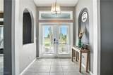 2802 20th Avenue - Photo 3