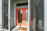 2802 20th Avenue - Photo 30