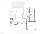 2802 20th Avenue - Photo 31