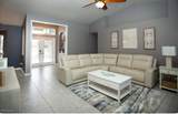 2802 20th Avenue - Photo 4