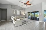 2802 20th Avenue - Photo 5