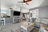 2802 20th Avenue - Photo 6